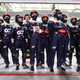 Image for article titled Red Bull Could Sell AlphaTauri F1 Team or Force Relocation to England